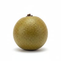 কৎবেল_img_0