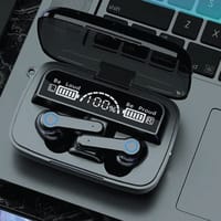 M19 TWS Bluetooth Earbuds_img_0