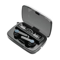 M19 TWS Bluetooth Earbuds_img_2