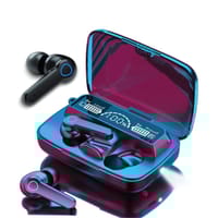 M19 TWS Bluetooth Earbuds_img_3