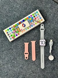 T10 Mini Smart Watch_img_1