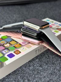 T10 Mini Smart Watch_img_5