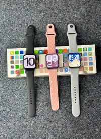 T10 Mini Smart Watch_img_0