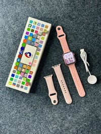 T10 Mini Smart Watch_img_2