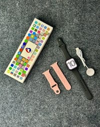 T10 Mini Smart Watch_img_3
