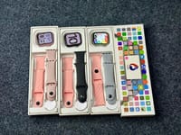 T10 Mini Smart Watch_img_8