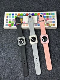 T10 Mini Smart Watch_img_4