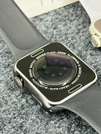 T10 Mini Smart Watch_img_6