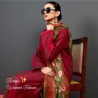 Kokum Stitch 3pcs_img_2