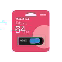 ADATA Pen Drive_img_0