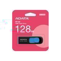 ADATA Pen Drive_img_1