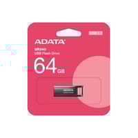 ADATA Pen Drive_img_3