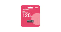 ADATA Pen Drive_img_4
