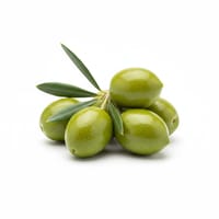 জলপাই_img_0