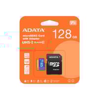 ADATA microSDXC Memory Card_img_1