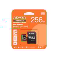 ADATA microSDXC Memory Card_img_2