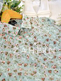 Rain Lily 💐_img_1