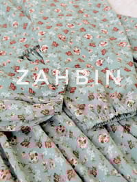 Rain Lily 💐_img_2