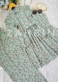 Rain Lily 💐_img_3