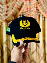 Captain Cap_img_0
