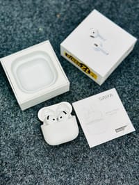 Saiya 106T106 Wireless Earbuds_img_0