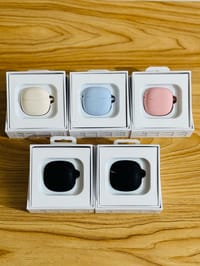 Saiya 106T106 Wireless Earbuds_img_5