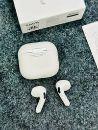 Saiya 106T106 Wireless Earbuds_img_1