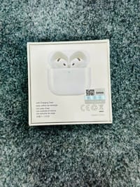 Saiya 106T106 Wireless Earbuds_img_3