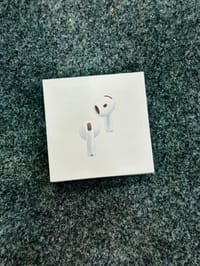 Saiya 106T106 Wireless Earbuds_img_4