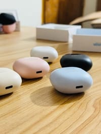 Saiya 106T106 Wireless Earbuds_img_6