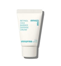 INNISFREE Retinol Cica Barrier Defense Cream 10ml (mini)_img_0
