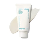 INNISFREE Retinol Cica Barrier Defense Cream 10ml (mini)_img_1