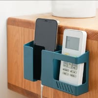 Multifunctional Wall Stand Holder_img_2