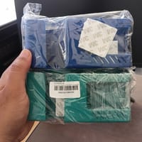 Multifunctional Wall Stand Holder_img_3