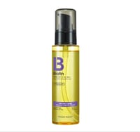 Holika Holika Biotin Hair Oil Serum 80ml_img_1