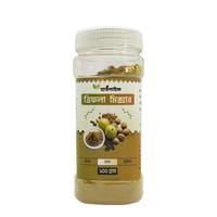 ত্রিফলা মিক্সার / Triphala Mixer (২০০ গ্রাম )_img_1
