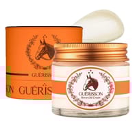 GUERISSON 9 Complex Cream 2.0oz (70g)_img_0