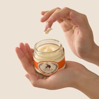 GUERISSON 9 Complex Cream 2.0oz (70g)_img_1