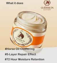 GUERISSON 9 Complex Cream 2.0oz (70g)_img_2