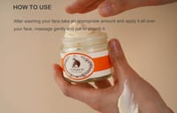 GUERISSON 9 Complex Cream 2.0oz (70g)_img_3