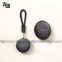 Mili LiTag Item Finder for Apple iOS_img_0