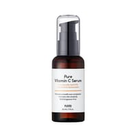PURITO Pure Vitamin C Serum 60ml_img_0