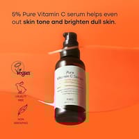 PURITO Pure Vitamin C Serum 60ml_img_3