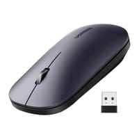 UGREEN Wireless Mouse_img_0
