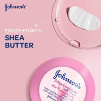 JOHNSONS 24Hour Soft Cream – 200ml_img_2