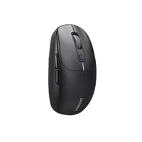 UGREEN Wireless Mouse_img_2