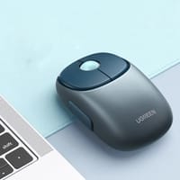 UGREEN Wireless Mouse_img_3