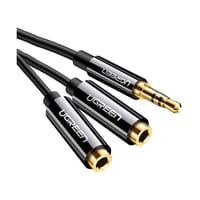 UGREEN Male/Female Audio Splitter_img_0