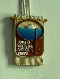 Home Wall hang Souvenir_img_1