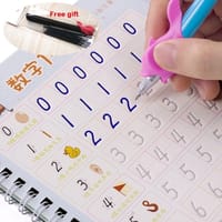 Magic Handwriting Practice Book ( All in one)_img_2